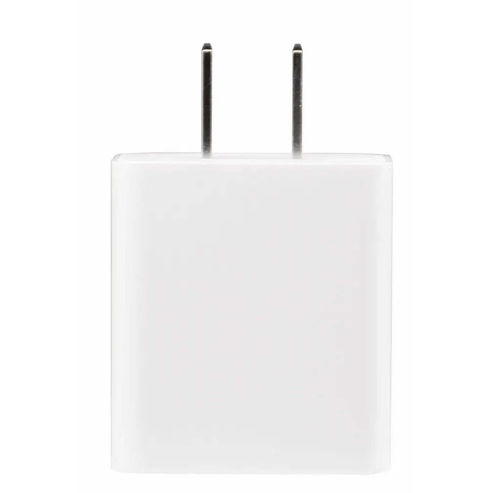 18 Вт PD+ QC3.0 зарядное устройство Быстрая зарядка usb зарядная станция адаптер питания Универсальный мобильный телефон Настольный настенный дом