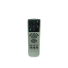 Optoma Remote - Consumer Electronics 