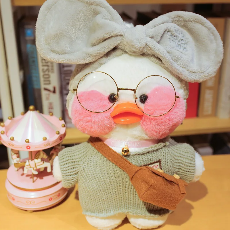 10218803499_1330821593