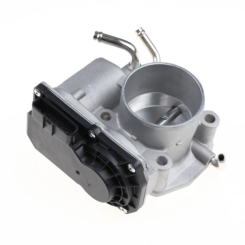 Дроссельная заслонка в сборе для Toyota Camry Solara Highlander Rav4 Scion TC 22030-28060 2203028060 TF-TB093