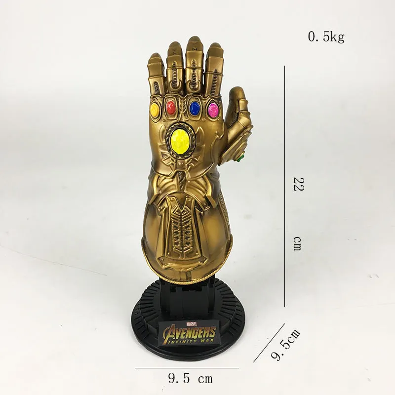 8880449846_1264342667