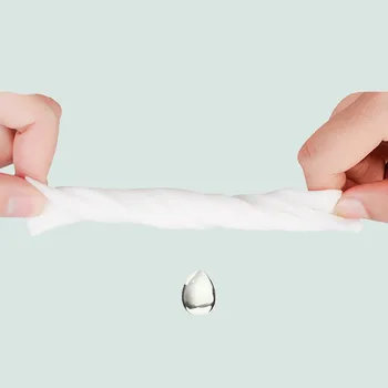 

Toilet Roll Paper Replacement Roll Paper Print Interesting Toilet Paper Table Kitchen Pape Household Toilet Tissue Paper #LR4