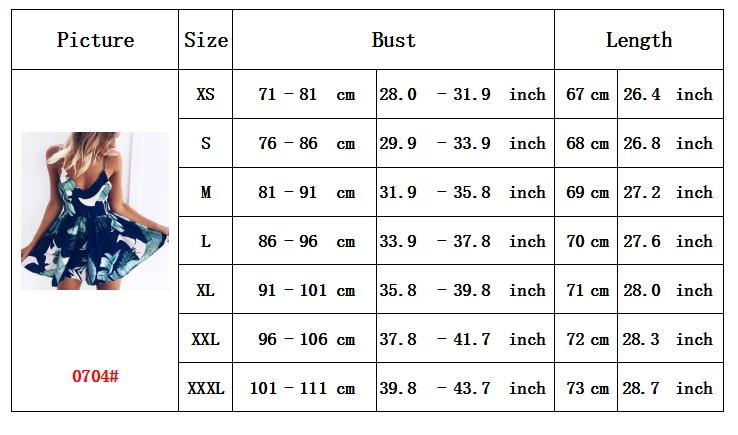 FREE SHIPPING Bohemian Style Playsuit Floral Print Sexy Rompers Short ...