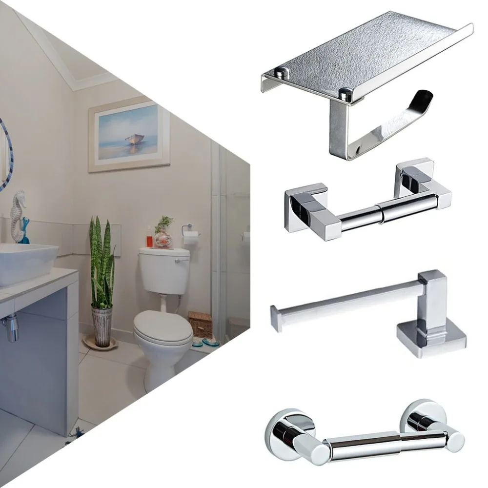 JD2159802-C-20110508-1