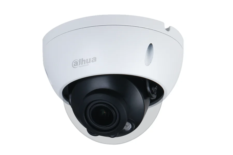 DH-IPC-HDBW2431R-ZS-S21_副本