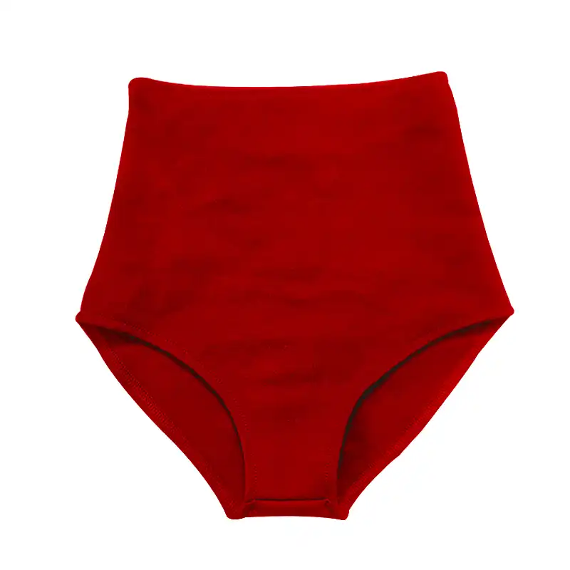 New Women's Pole Dance Shorts Dj Singer Female Gogo Bar Sexy