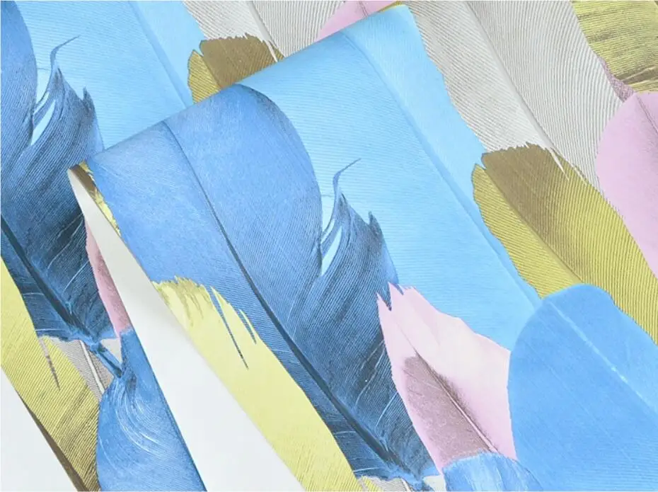 QQ截图20191004190236