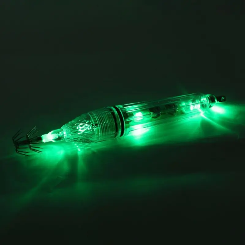 JD1709G