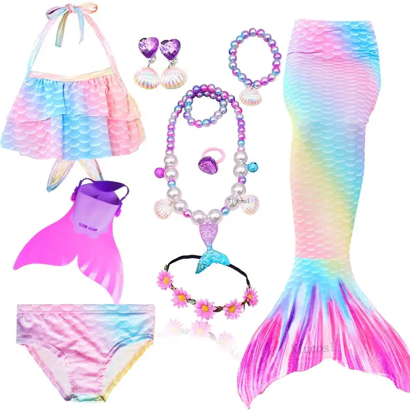 GB15_13245026569_898390851-MRGaN2