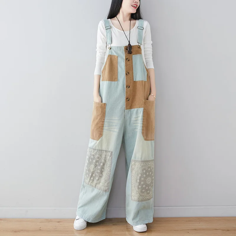 13545889964_286593400