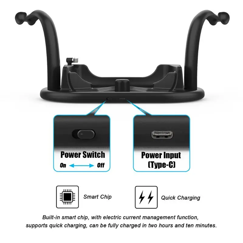 Original Xiaomi Airdots Pro 2S TWS Earphones Air