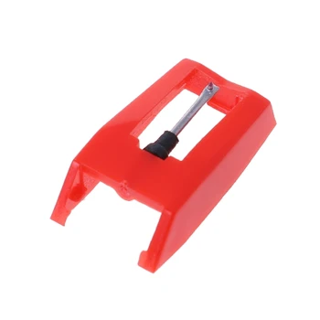 

Turntable Phonograph Diamond Replacement Stylus Needles Accessories For Gramophone Record Player
