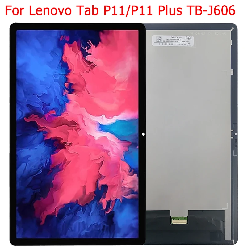 Lenovo Tab 8 Дисплей Купить