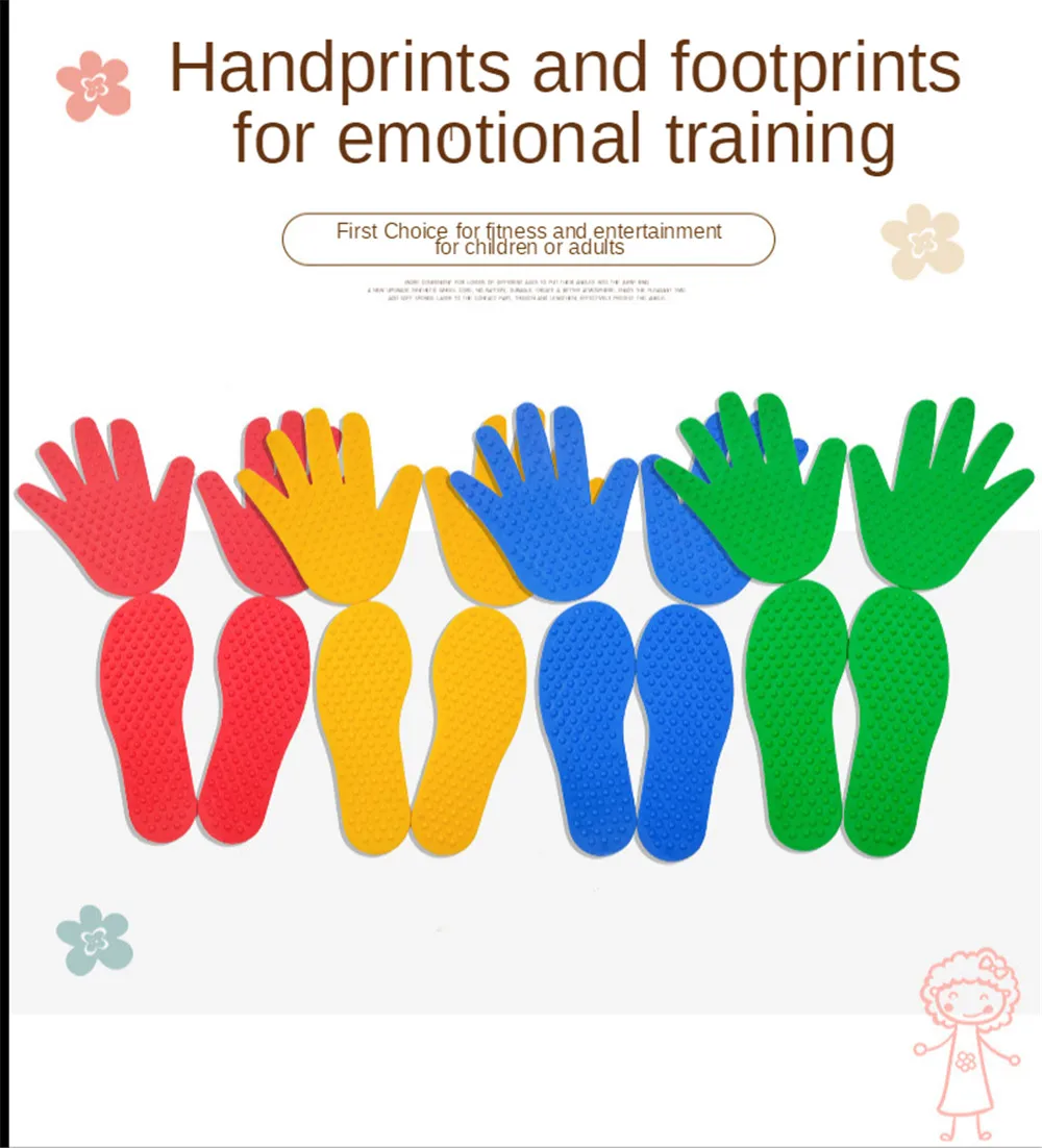 7译图H3a7f8063d8fd4ac481d2687849d61451G