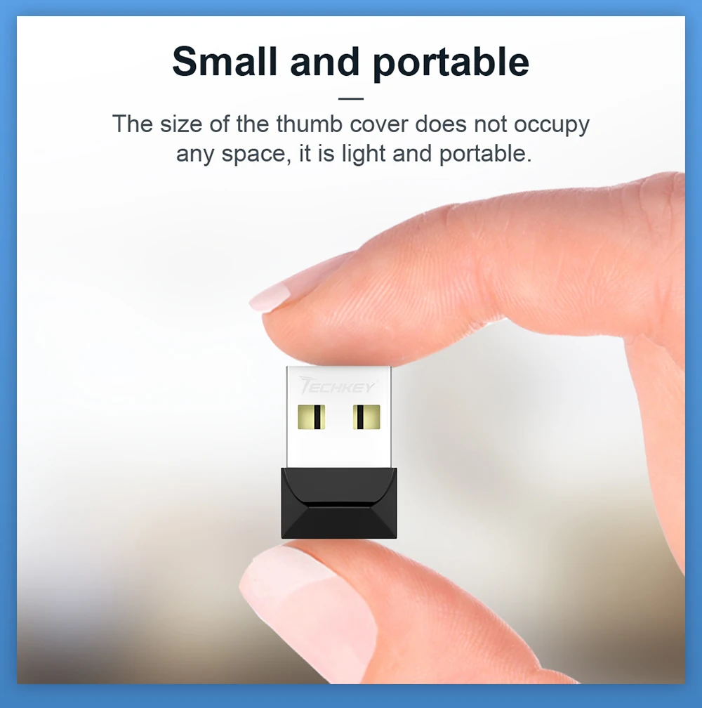 128gb flash drive TECHKEY Mini PEN Stick Drives 8GB 16GB 64GB 32GB Usb-Flash-Drive Usb-Key Memory Stick Storage Device Hot sell WaterProof 64gb usb