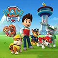 Child World Store