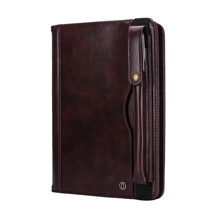 8969149860_839906611