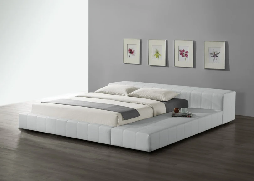 A080 white