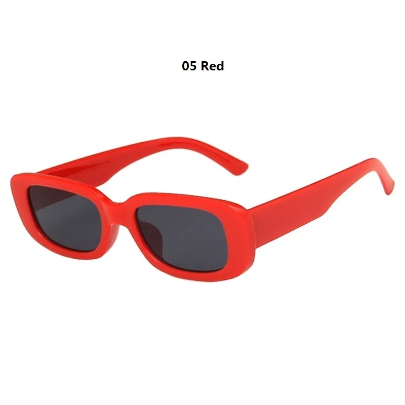 05 Red