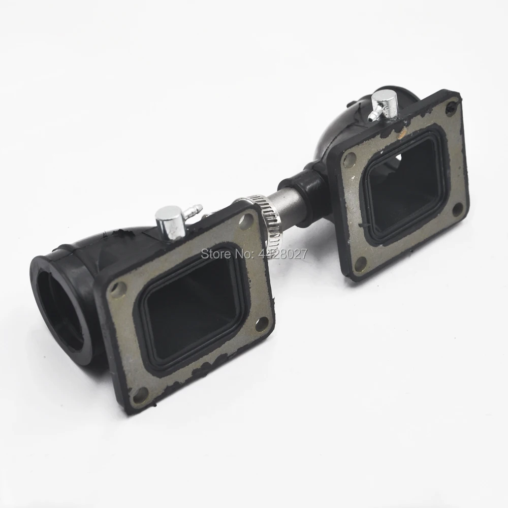매니 Yamaha RZ500 RZ500N RZ500S RZV500 RZV500R RD500LC 1984 1985 1986