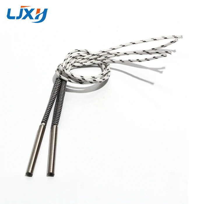 de final único elemento aquecedor para água 50w 55w 60w 70w