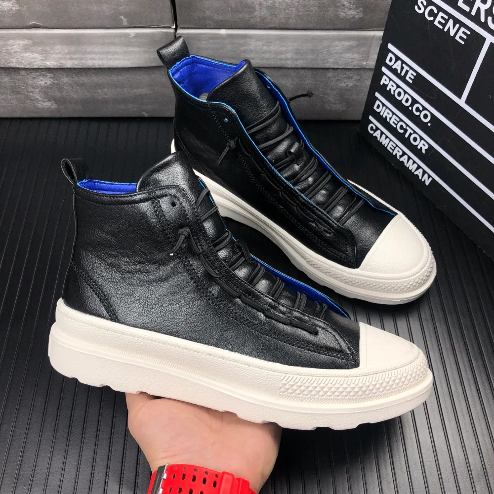 O1CN019dzM5L1cyRfCkCBgq_!!1579843669