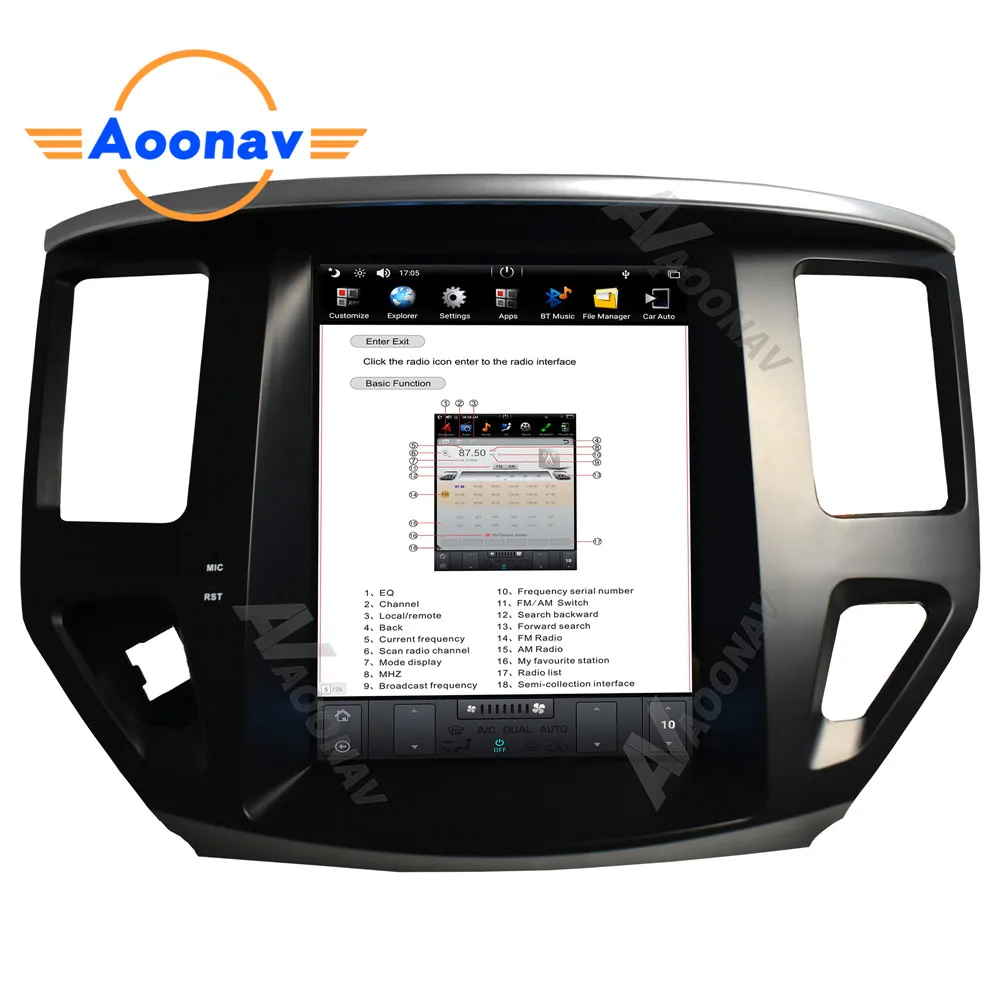 主图_0000_2020_01_18_05_05_51