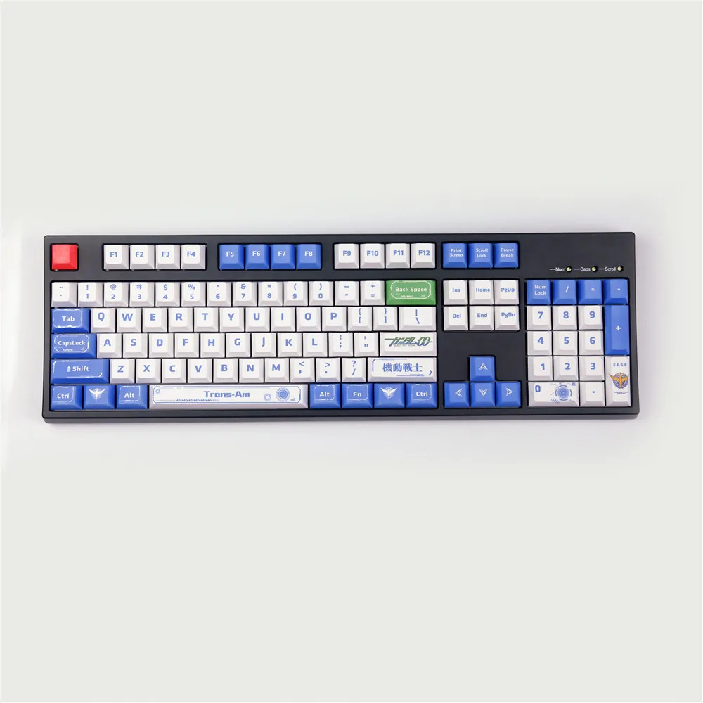 Hb6cffa31a0f54e739e5b0555b761ed051 - Anime Keycaps