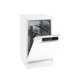 

Gorenje GS 53110 W dishwasher