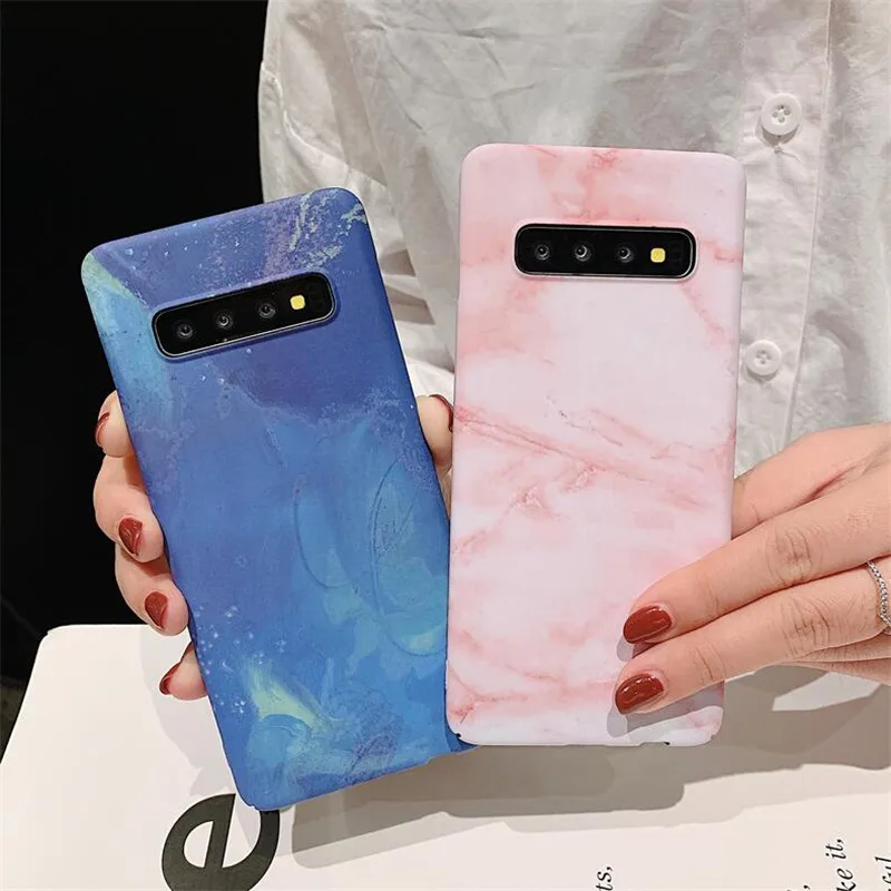 QQ截图20190819233740