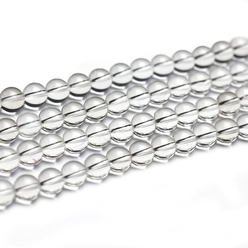 O1CN012LWBtfmCtQgo111_!!870279699