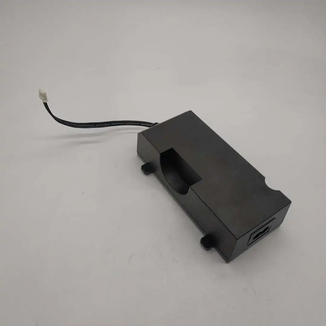 E3E01 60132 USB источника питания для HP OfficeJet PRO 7740 8710 8717 8720 8730 8740 8210 Запчасти