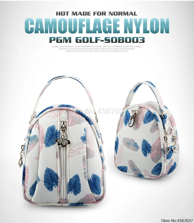 O1CN012Gwgk5Dm6OQjL0d_!!802890