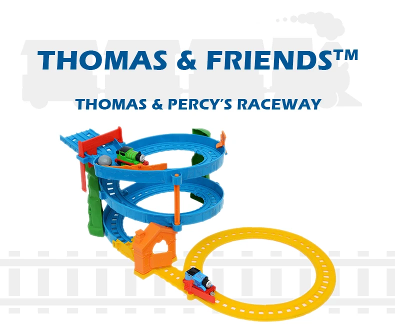 Raceway Toy1