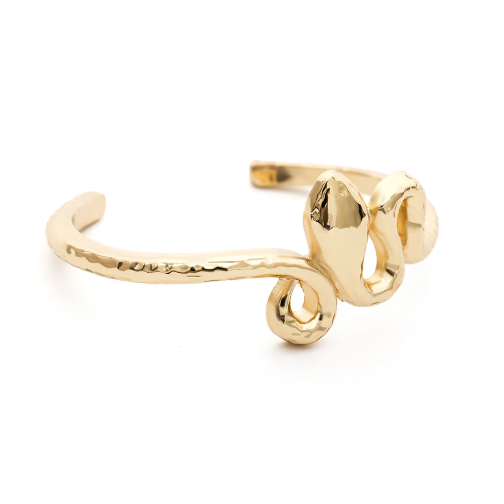 YYPJ0030-1-YYPJ0030-2-C2