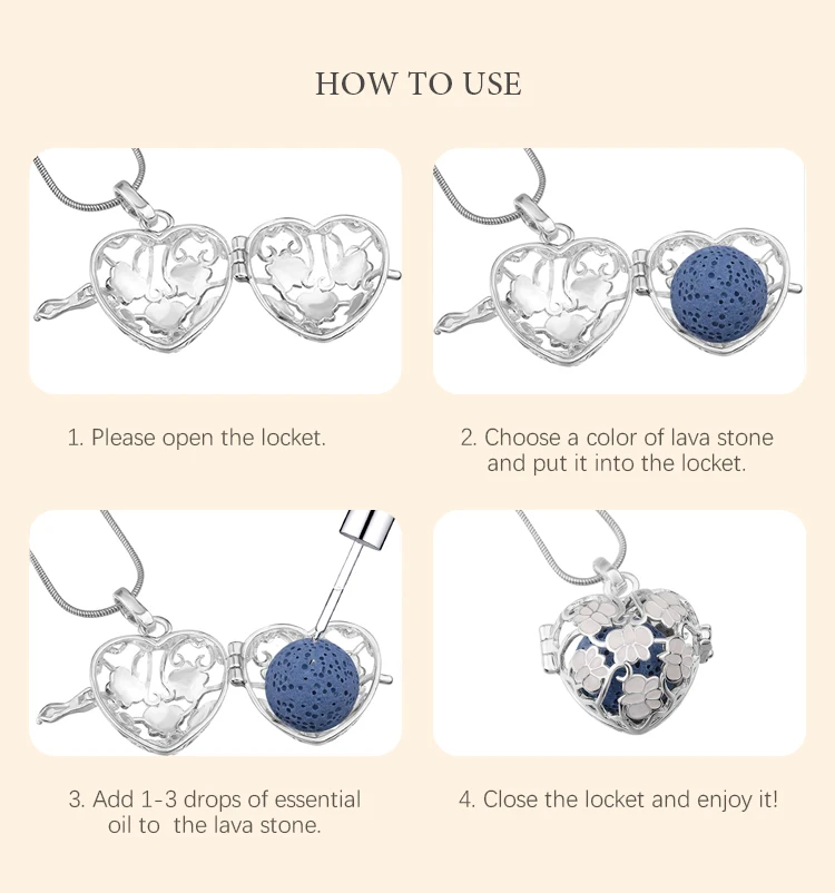 8使用介绍通用(750详情)