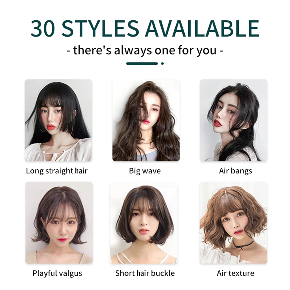 485549_e30268051b354e9db5b96078d75c702a