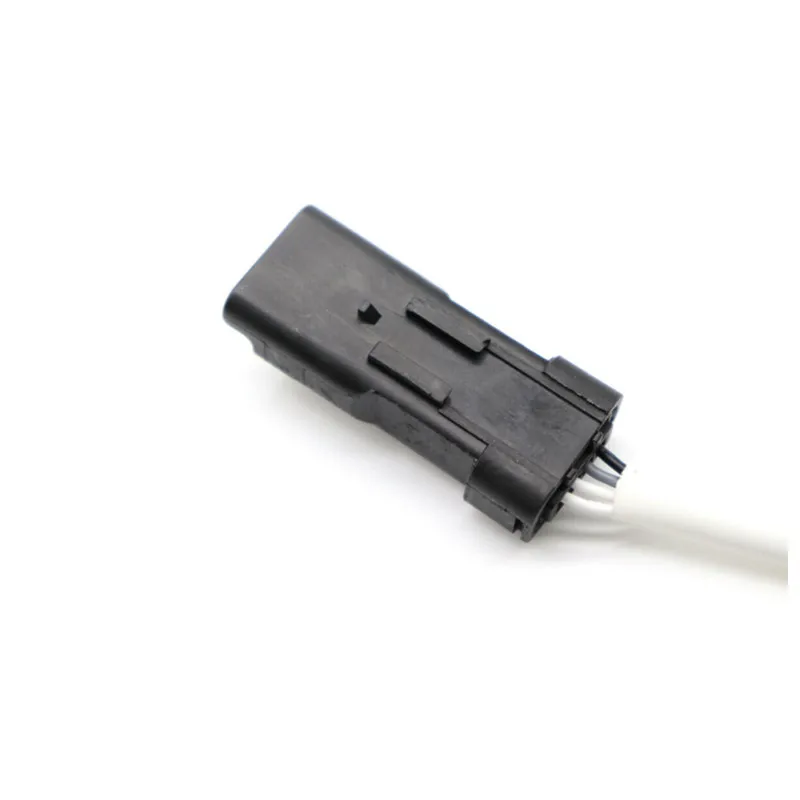 WeiDa OE# 9673438580 9810634380 ORJ Lambda Probe oxygen sensor FOR Citroen C-Elysee 1.2 VTi Oxygen Sensor For Peugeot 208 301 3
