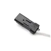WeiDa OE# 9673438580 9810634380 ORJ Lambda Probe oxygen sensor FOR Citroen C-Elysee 1.2 VTi Oxygen Sensor For Peugeot 208 301 3