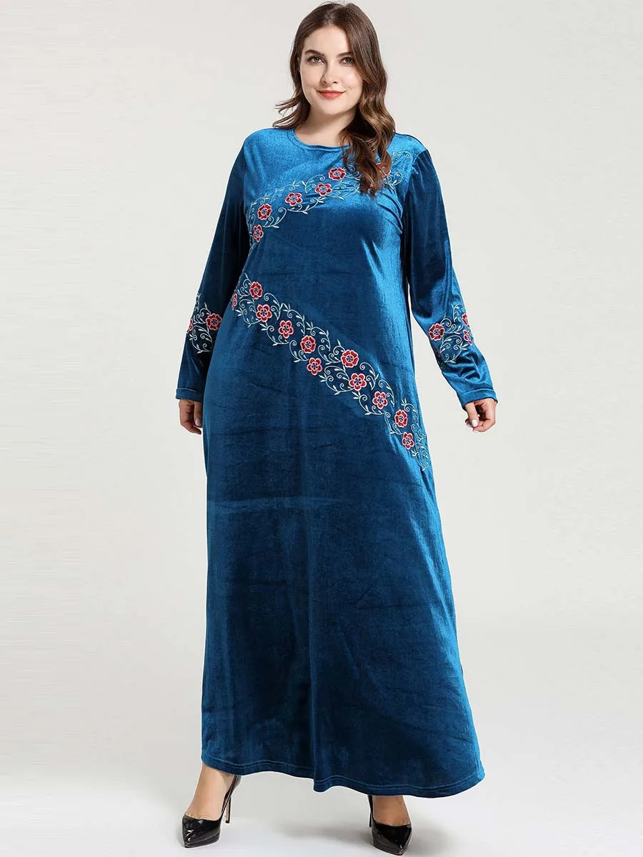 12403260922_1914155520