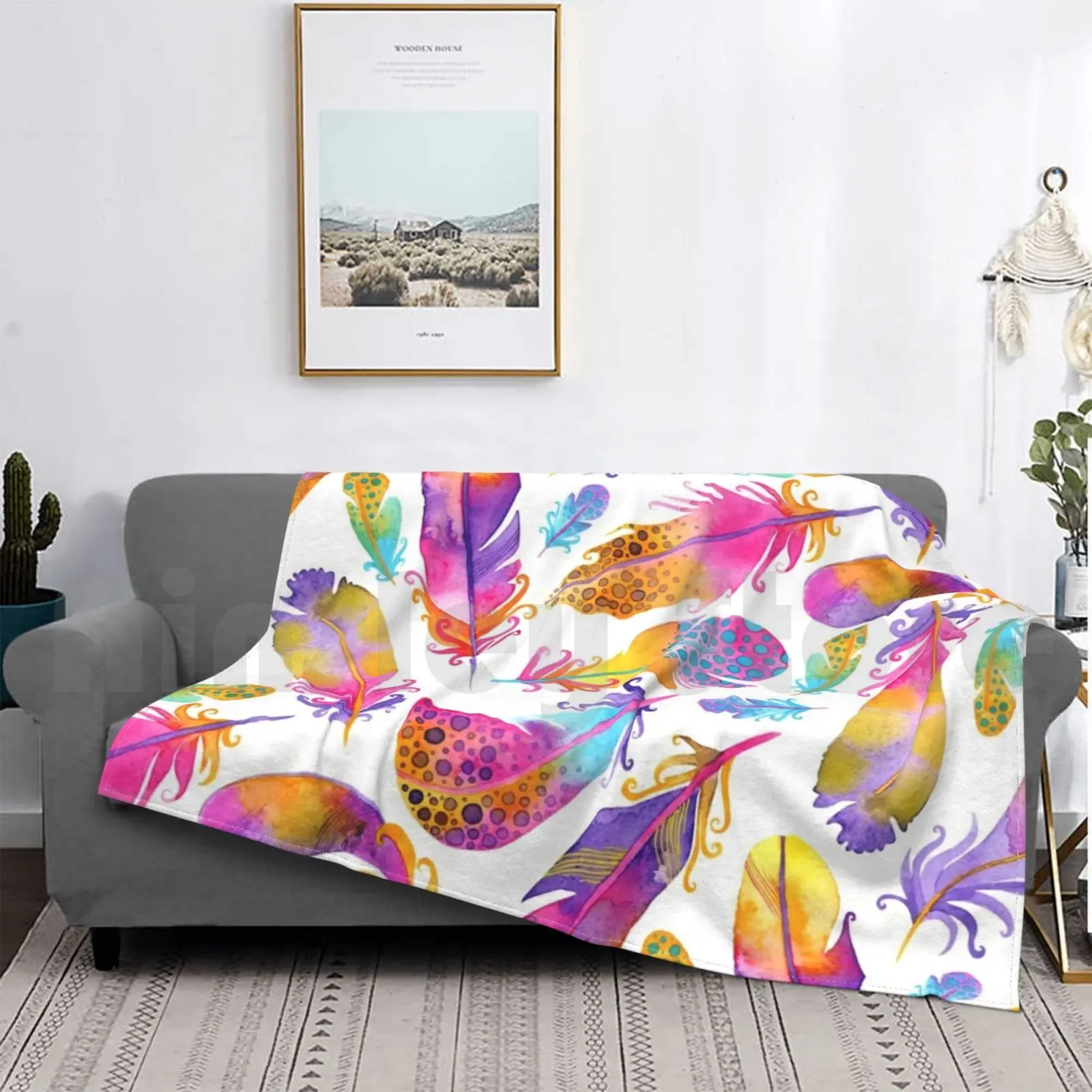 ��äȭ �ϸ� ���� ���� ħ�뿡 ���� ���� ��� ���� ���� �ϸ� ��äȭ ������ �׸�