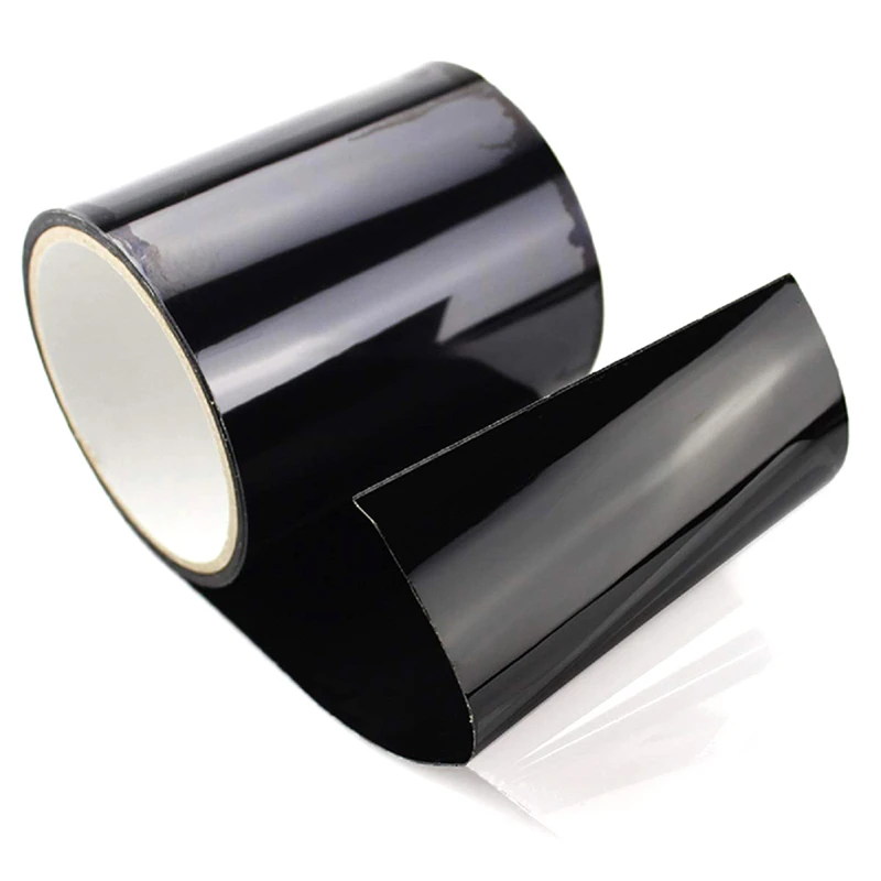 

Waterproof Tape Super Fixed Strong Waterproof Leakproof Sealant Hose Leakproof Sticker Repair Tool Waterproof Sticker