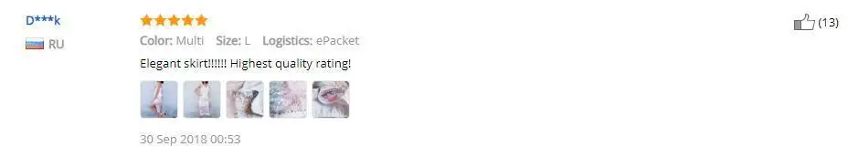 HTB1QcweazDuK1Rjy1zjq6zraFXaY