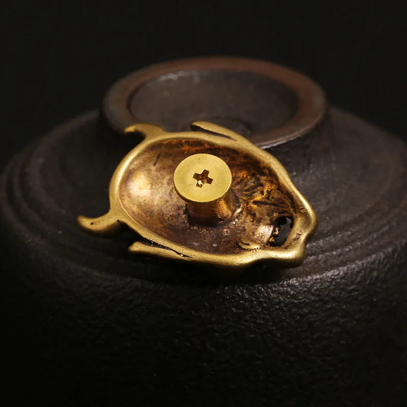 ghost face rivets (5)