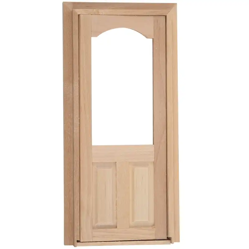 muñecas de madera para pintar