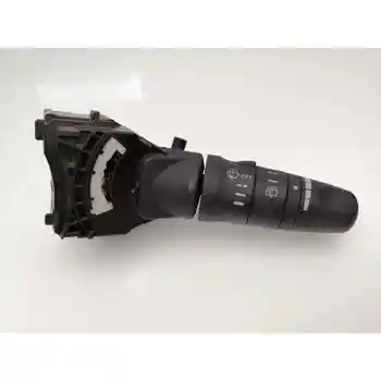 

252608H905 COMMAND CLEAN NISSAN X-TRAIL (T30)