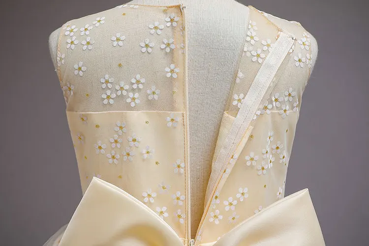 17243007505_630938777