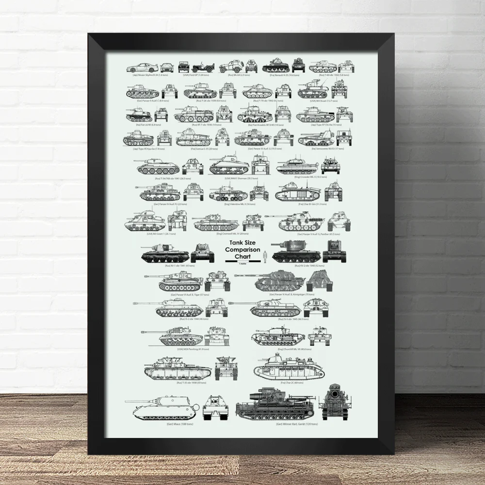 O1CN012A1HGp25uRA6lfMiA_!!10607586