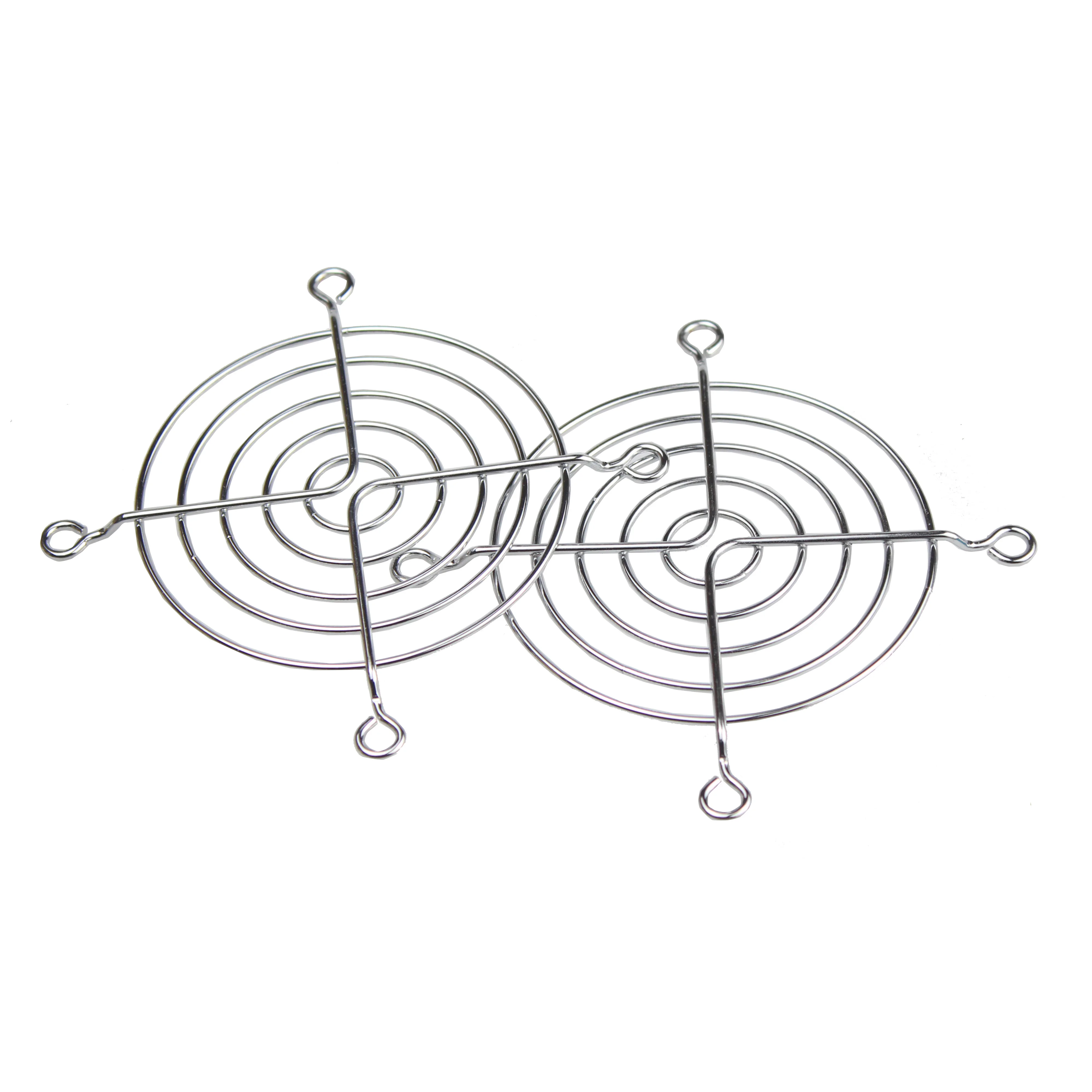 Ventiladores e resfriadores