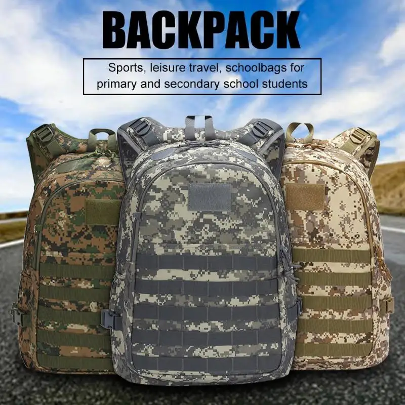 PUBG рюкзак мужская школьная сумка Mochila Pubg Battlefield argester Pack камуфляжные дорожные парусиновые наушники USB рюкзак